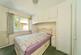 Additional image 10 of Courtlands Road, Nutley, Uckfield, East Sussex, TN22