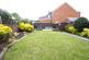 Additional image 28 of Buckingham Road, Bletchley, Milton Keynes