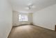 Shrubbery Street, Kidderminster photo 2