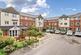Cathedral View Court, Cabourne Avenue, Lincoln, Lincolnshire, LN2