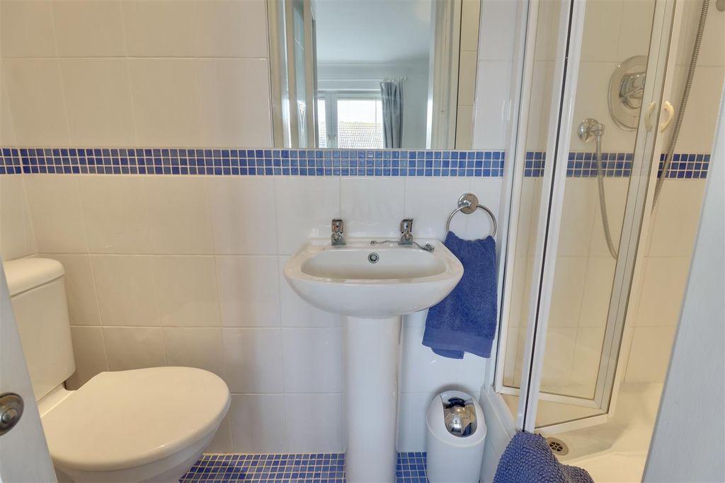 Additional image 29 of 4 bed town house for saleBroad Street, Old Portsmouth, Hampshire PO1