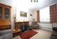Additional image 5 of Station Drive, Colwall, Malvern, Herefordshire, WR13