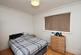 Additional image 8 of Ellisons Quay, Burton Waters, Lincoln