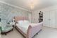 Additional image 16 of Ely Road, Littleport, Ely, Cambridgeshire, CB6