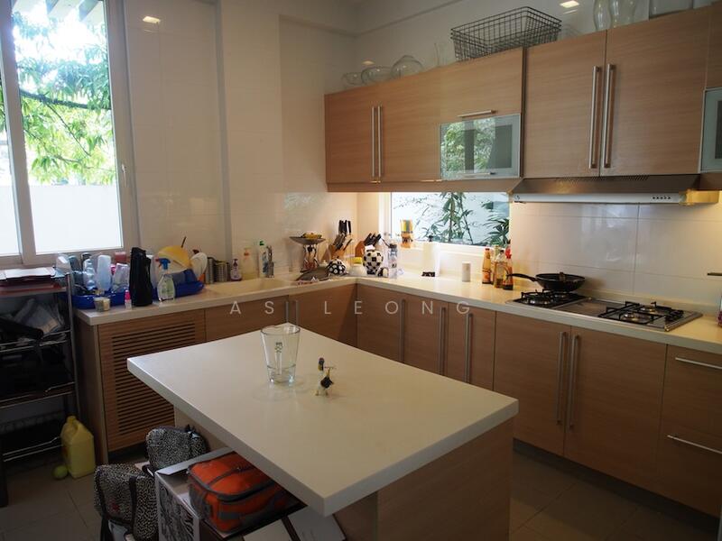 Additional image 3 of Gorgeous Modern Detached Home near Australian American French School