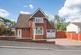Reservoir Road, Cofton Hackett B45