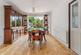 Cranbourne Road, Northwood HA6 photo 5