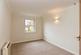 Additional image 7 of Homewest House, Westbourne BH4