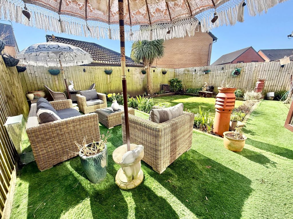 Additional image 22 of 5 bed detached house for saleThe Firs, Porthcawl CF36