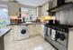 Additional image 19 of Bremeridge Road, Westbury