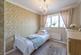 Additional image 11 of Hall Lane, Coseley, WV14