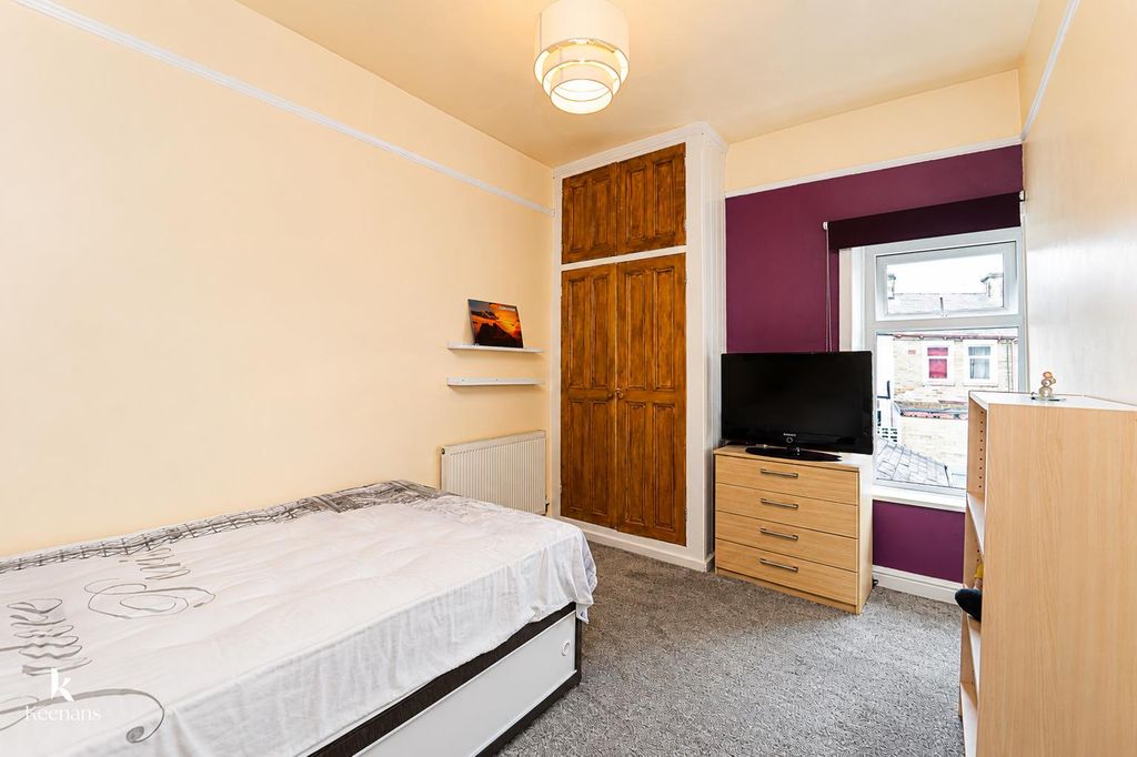 Additional image 12 of 3 bed terraced house for saleWalton Lane, Nelson BB9