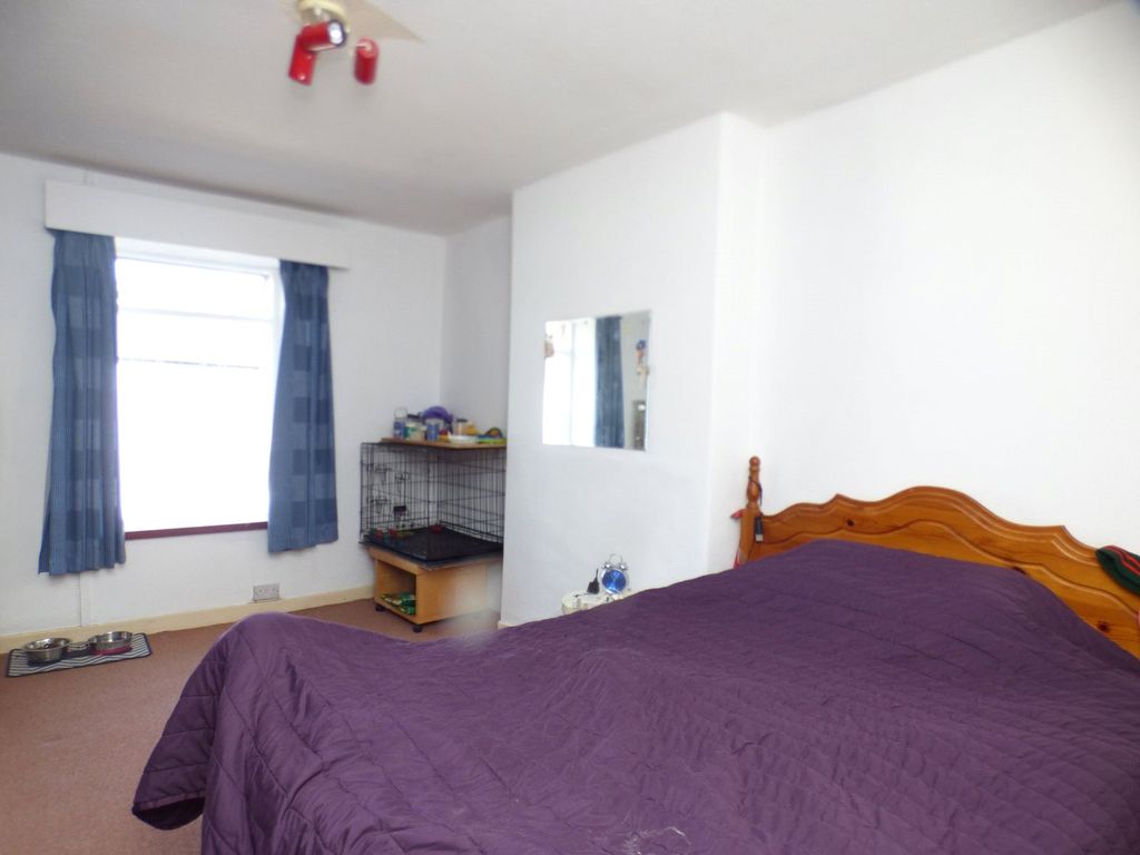 Additional image 7 of 3 bed terraced house for saleHigh Street, Menai Bridge, Isle Of Anglesey LL59