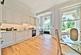 Willoughby Lane, Bromley, Kent, BR1 photo 5