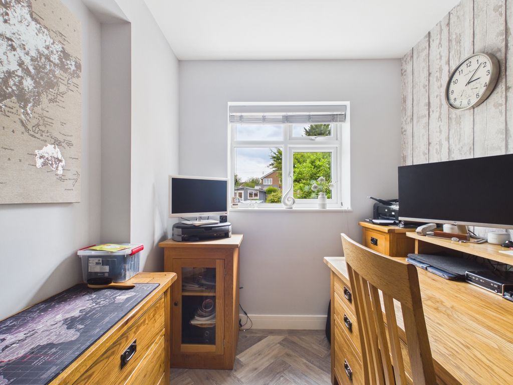Additional image 47 of 4 bed detached bungalow for sale2 Whitestone Road, Nuneaton CV11
