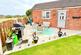 Additional image 20 of Broomhead Road, Barnsley S73