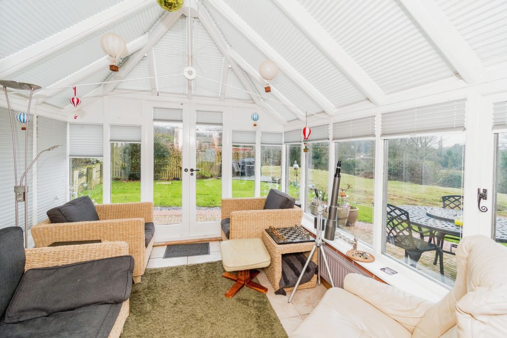 Additional image 16 of 3 bed detached house for saleSilver Street, Lyndhurst, Hampshire SO43