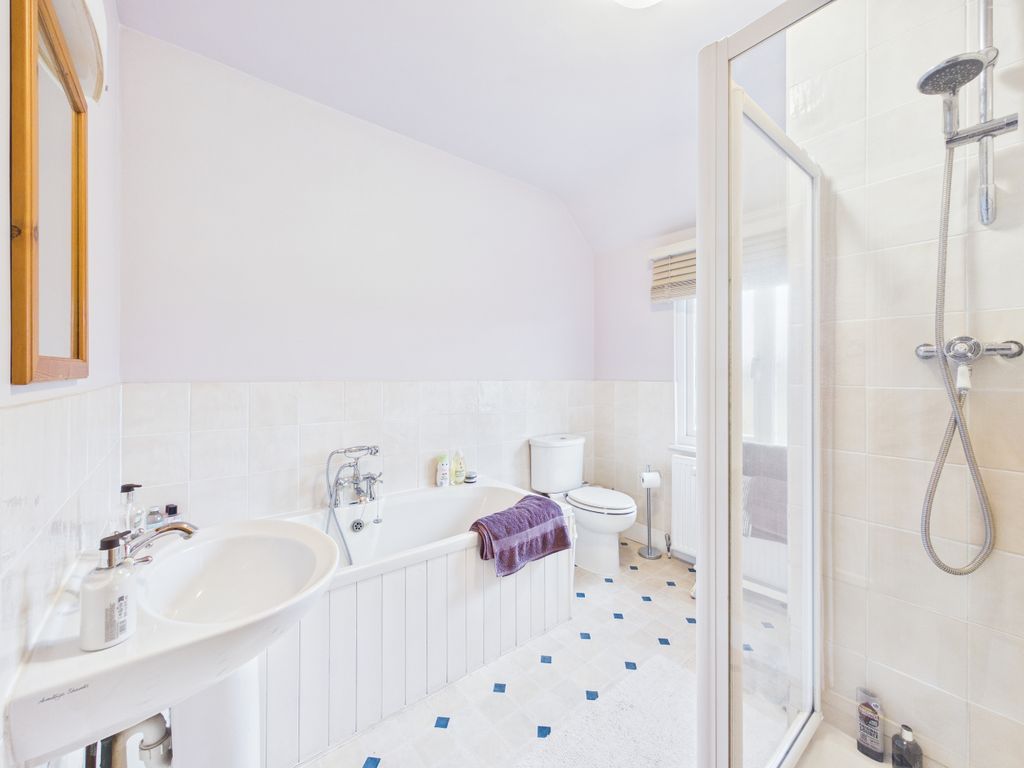Additional image 16 of 3 bed semi-detached house for saleSummerleys Road, Princes Risborough, Buckinghamshire HP27
