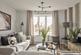 Plot 68, The Cypress at Meadow View, Walshes Road TN6 photo 4