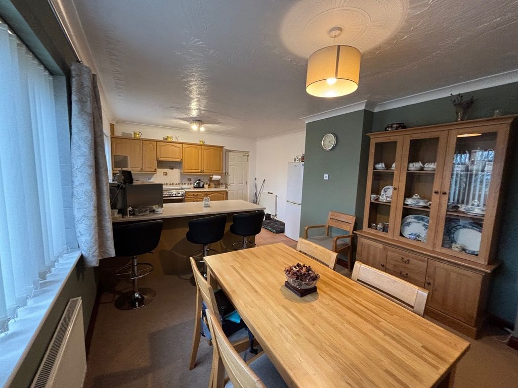 Additional image 7 of 3 bed detached bungalow for saleTalley, Llandeilo, Carmarthenshire. SA19