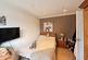 Additional image 10 of Deer Park Way, Beverley