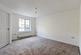 Windmill Close, Barnsley, S70 photo 5