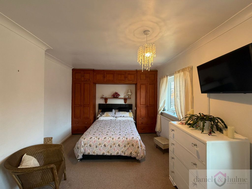 Additional image 25 of 2 bed semi-detached house for saleFair View Road, Leek ST13