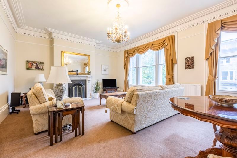 Additional image 5 of 5 bed terraced house for saleGranville Road, Jesmond, Newcastle Upon Tyne NE2