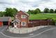 Crompton Avenue, Rochdale, OL16 4PB
