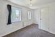 Additional image 10 of Nidd Close, York YO26