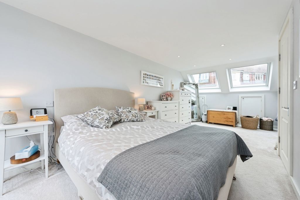 Additional image 18 of 4 bed end terrace house for saleSchoolgate Drive, Morden SM4
