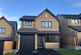 Plot 8, The Denholme at Buttercross Hall, Buttercross Hall Lane BB11