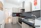 Uppingham Avenue, Stanmore, HA7 photo 4