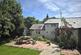 Applemore Hill, Southampton SO45