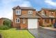Woodlands Drive, Skelmanthorpe, Huddersfield