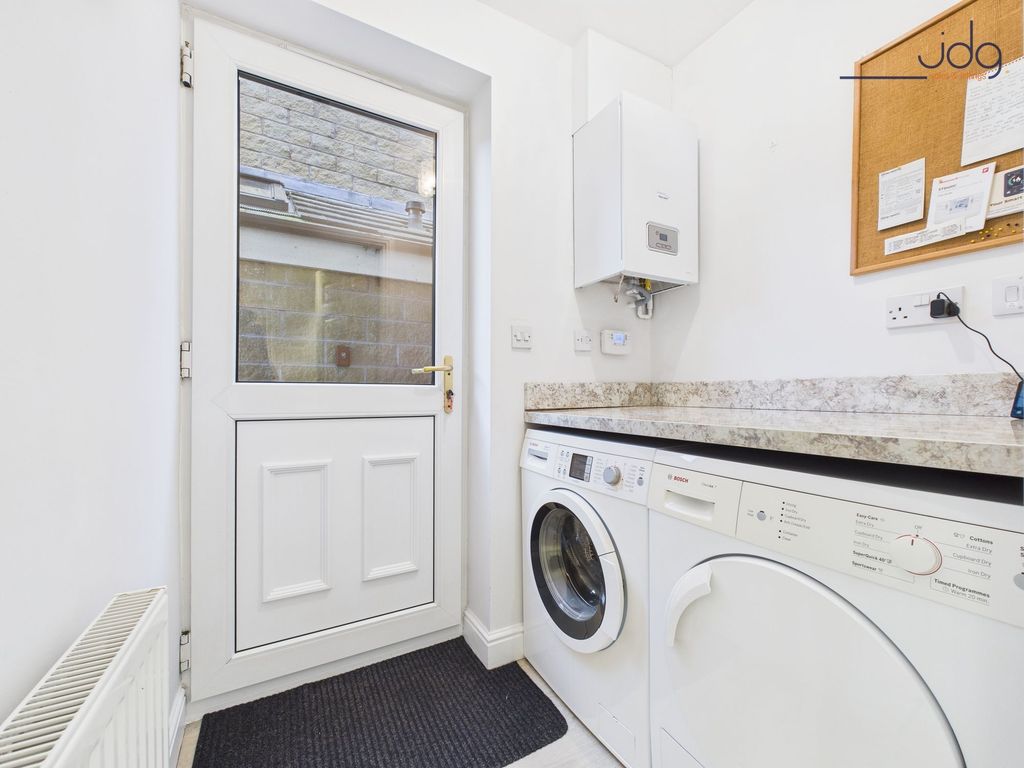 Additional image 13 of 4 bed detached house for saleHighgrove Road, Lancaster LA1