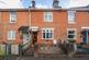 Pointout Road, Bassett, Southampton, Hampshire, SO16