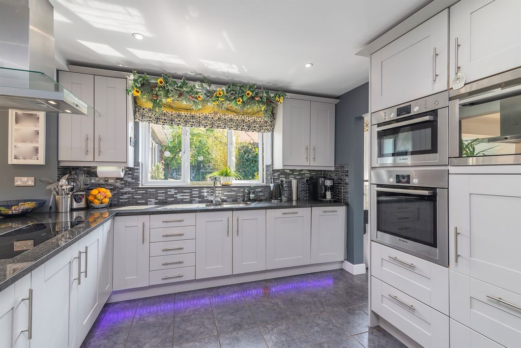 Additional image 7 of 4 bed detached house for saleChichester Way, Maldon CM9