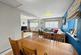 Additional image 9 of Porth CF39