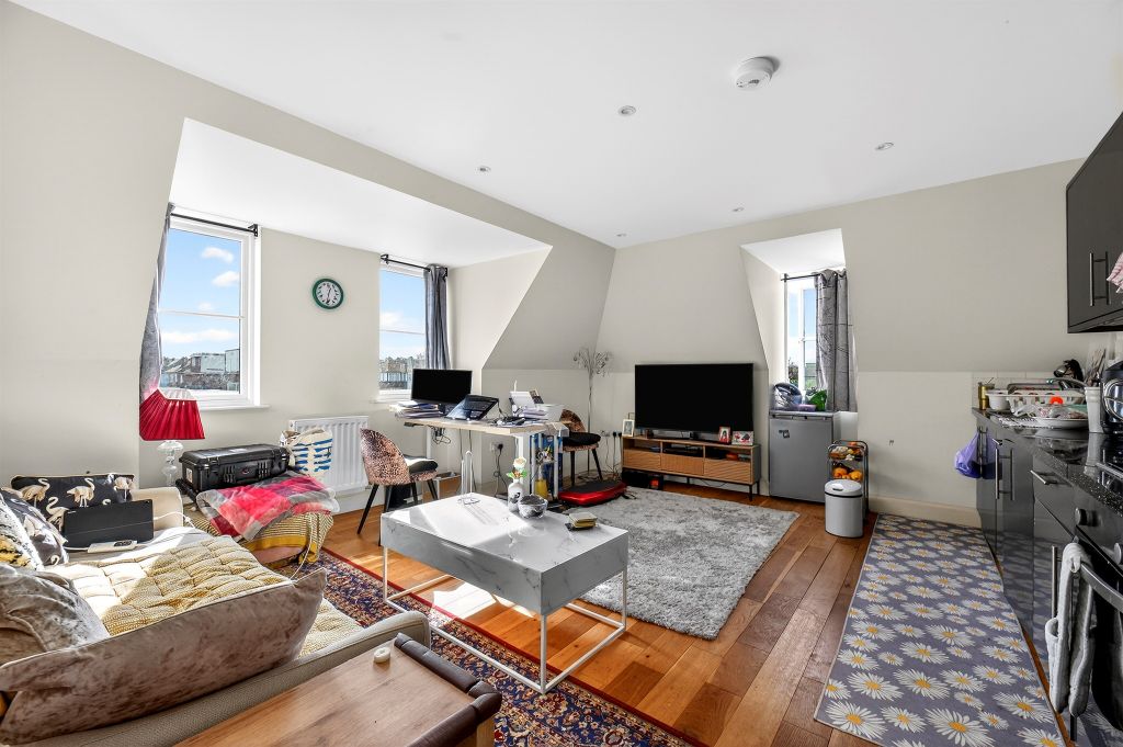 Additional image 6 of 2 bed flat for saleLondon Road, Morden SM4