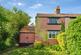 Additional image 20 of Kitchen Hill, Bulmer, Sudbury, Essex, CO10