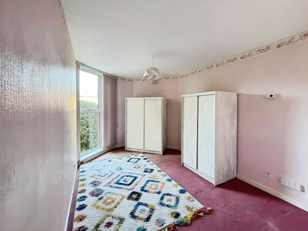 Additional image 10 of 2 bed flat for saleShrewsbury Road, Prenton CH43