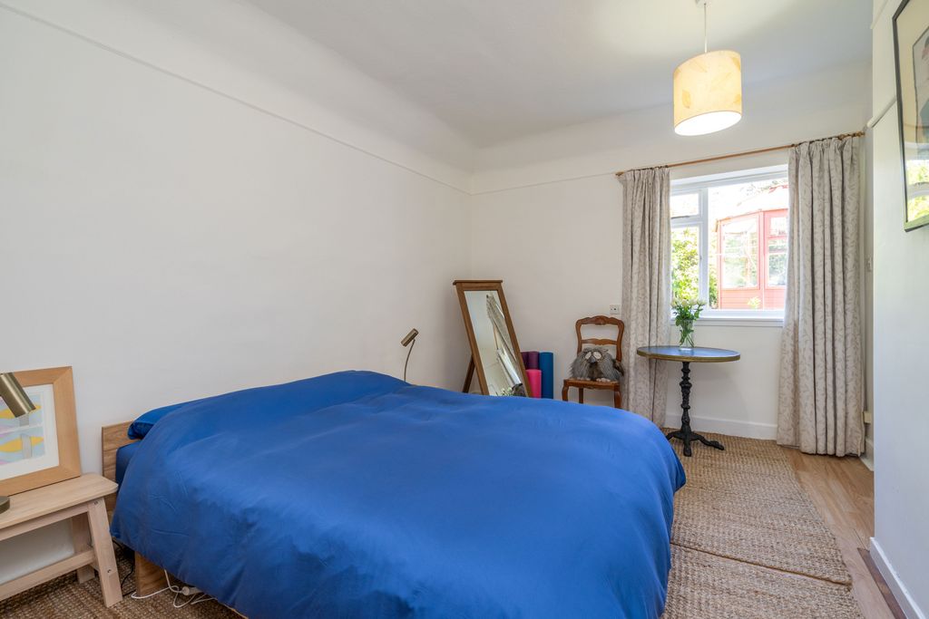 Additional image 12 of 3 bed cottage for sale31 Inveresk Village, Musselburgh EH21