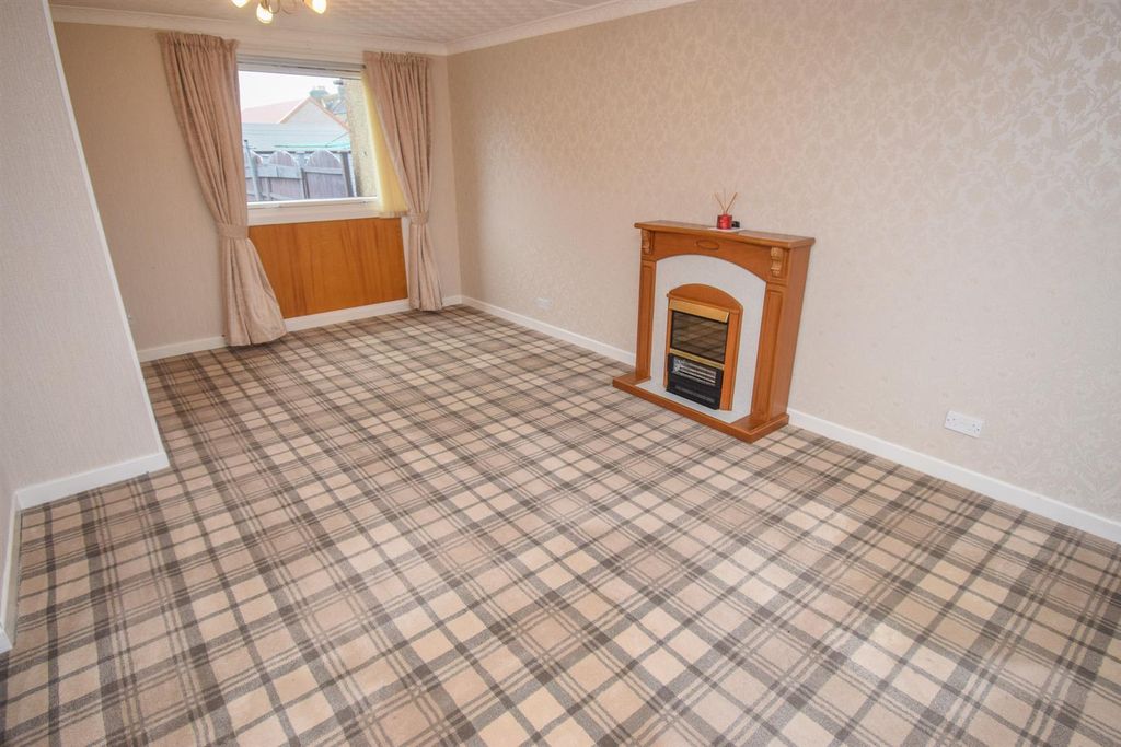 Additional image 2 of 3 bed terraced house for sale38 Brown Place, Wick KW1