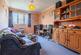 Cobbold Road, Woodbridge, IP12 1HA photo 3