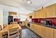 Additional image 6 of Aithernie, Nursery Lane, Oban, Argyll, PA34 5JA, Oban PA34