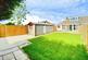 College Road, Syston, LE7 photo 2