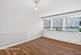 Brayards Road Estate, London photo 5
