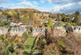 Additional image 28 of 14 Drummond Terrace, Crieff PH7