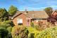 Hawthorn Drive, Sway, Lymington, Hampshire, SO41